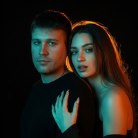 Кристина